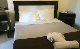 Four Queens Resort